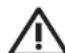 BEHRINGER LED Floodlight Bar 2408 RGBR - 6