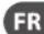 BEHRINGER LED Floodlight Bar 2408 RGBR - GARANTÍA LIMITADA - 1