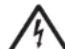 BEHRINGER LED Floodlight Bar 2408 RGBR - 2