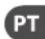 BEHRINGER LED Floodlight Bar 2408 RGBR - HAFTUNGSAUSSCHLUSS - 1