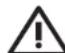 BEHRINGER LED Floodlight Bar 2408 RGBR - 5