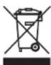 BEHRINGER LED Floodlight Bar 2408 RGBR - 8