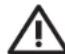 BEHRINGER LED Floodlight Bar 2408 RGBR - 3