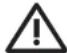 BEHRINGER LED Floodlight Bar 2408 RGBR - Attenzione - 1