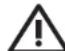 BEHRINGER LED Floodlight Bar 2408 RGBR - 4