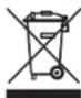 BEHRINGER LED Floodlight Bar 2408 RGBR - 2