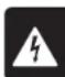 BEHRINGER LED Floodlight Bar 2408 RGBR - 1