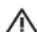 BEHRINGER LED Floodlight Bar 2408 RGBR - Cuidados e Limpeza do Produto - 1