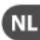 BEHRINGER LED Floodlight Bar 2408 RGBR - GARANZIA LIMITATA - 1