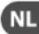 BEHRINGER LED Floodlight Bar 2408 RGBR - Collegamento - 1