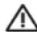 BEHRINGER LED Floodlight Bar 2408 RGBR - Pflege und Reinigung des Produkts - 2