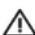 BEHRINGER LED Floodlight Bar 2408 RGBR - Entretien et nettoyage de l'appareil - 1
