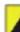 Goobay 62100 - Connexion - 1