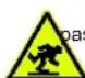 Goobay 62107 - ATTENTION - 1