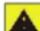 Goobay 62107 - 1.2 - 1