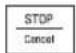 LG MS4295CIS - Example: To defrost 1.2kg of meat - 7