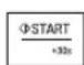 LG MS4295CIS - Example: To set the CHILD LOCK - 4
