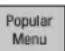 LG MS4295CIS - Example: To cook 0.75kg Fufu - 2