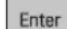 LG MS4295CIS - Example: To set 11:11 - 4