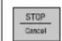 LG MS4295CIS - Example: To set the CHILD LOCK - 1