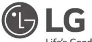 LG MS4295CIS - ESPECIPAÇOES TÉNICAS - 1