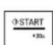 LG MS4295CIS - Example: To cancel the CHILD LOCK - 2