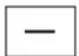 LG MS4295CIS - Example: To reheat 0.3kg pizza - 2