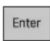 LG MS4295CIS - Example: To set 11:11 - 2