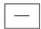 LG MS4295CIS - Exemplo: Para definir 11:11 - 1
