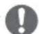 LG MS4295CIS - Pourquoi mon bouton TOUCH AND SLIDE NE fonctionne PAS? - 3