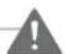 LG MS4295CIS - WARNING - 1