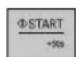 LG MS4295CIS - Example: To reheat 0.3kg pizza - 5