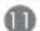 LG MS4295CIS - Part - 11