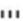 LG MS4295CIS - Example: To adjust the Auto Cook (ex. Dinner Plate 1 Serve) cooking time for a longer time, or for a shorter time - 2