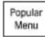 LG MS4295CIS - Example: To reheat 0.3kg pizza - 1