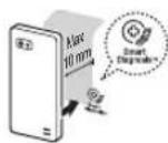 LG MS4295CIS - NOTE - 1
