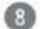 LG MS4295CIS - Part - 8