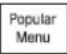 LG MS4295CIS - Exemple: pour réchauffer 0.3kg de pizza - 4