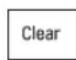 LG MS4295CIS - Example: To set 11:11 - 1