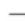 LG MS4295CIS - Example: To adjust the Auto Cook (ex. Dinner Plate 1 Serve) cooking time for a longer time, or for a shorter time - 1
