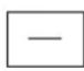 LG MS4295CIS - Example: To set 11:11 - 5