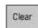 LG MS4295CIS - Example: To cook 0.75kg Fufu - 1