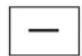 LG MS4295CIS - Exemplo: Para definir 11:11 - 3