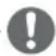 LG MS4295CIS - Example: To set 11:11 - 9