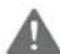 LG MS4295CIS - IMPORTANT SAFETY INSTRUCTIONS READ CAREFULLY AND KEEP FOR FUTURE REFERENCE - 1
