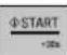 LG MS4295CIS - Exemple: pour régler le temps de cuisson du programme automatique de cuisson (ex. assiette 1 portion), sur une durée plus longue, ou pour une durée plus courte - 6