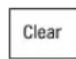 LG MS4295CIS - Example: To set 11:11 - 7