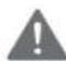 LG MS4295CIS - CAUTION - 1