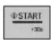 LG MS4295CIS - Example: Set 2 minutes of cooking on high power - 4