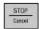 LG MS4295CIS - Example: To cancel the CHILD LOCK - 1